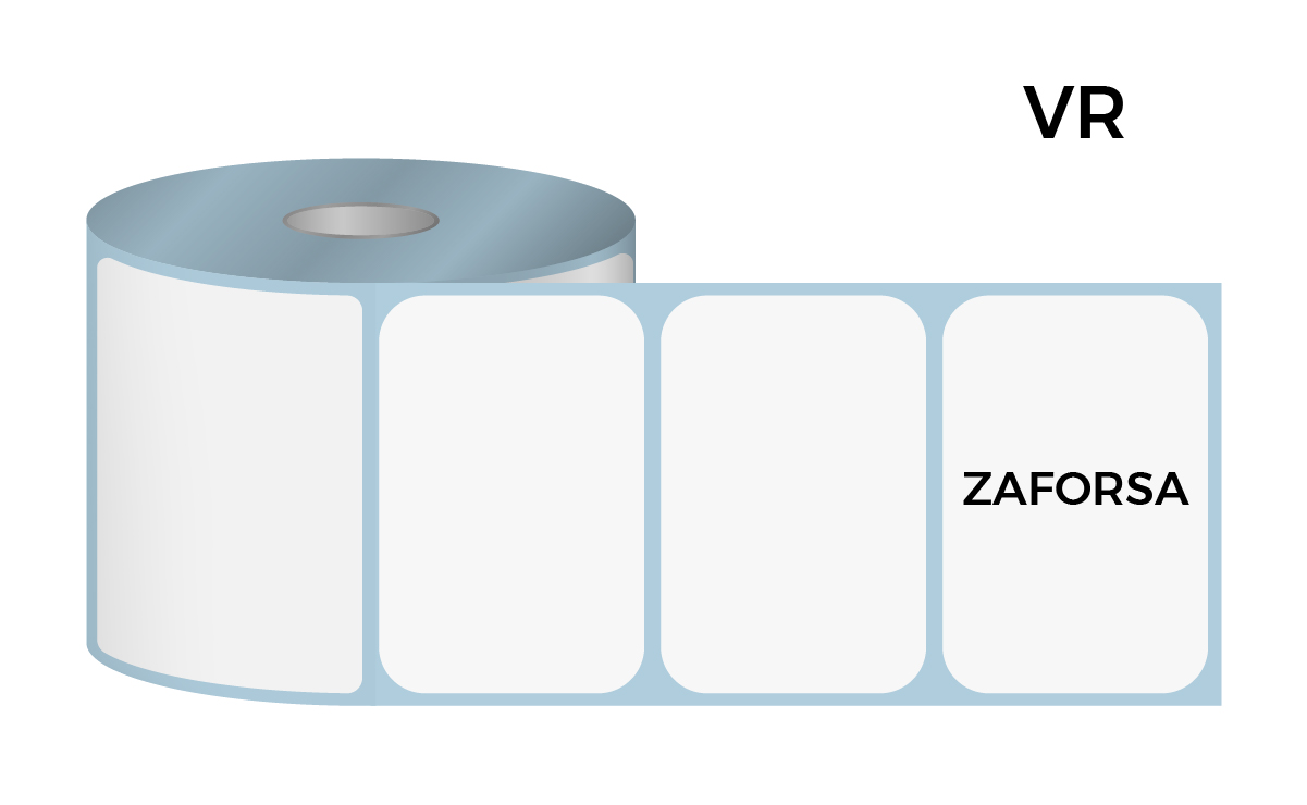 VR - Zaforsa